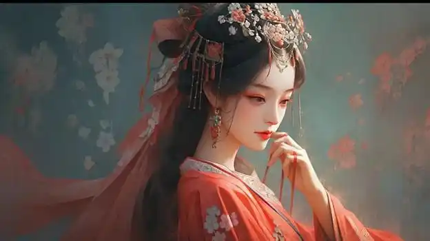 八哥电影网焦点推荐：寒潮之下
